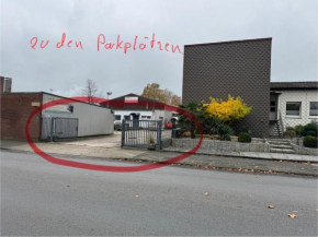 Willkommen bei Iva